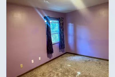 1940 Phillips Rd #25, New Bedford, MA 02745 - Photo 14
