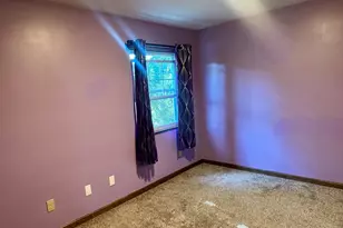 1940 Phillips Rd, New Bedford, MA 02745 - Photo 14