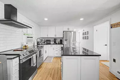 103 Laroche Street, Ludlow, MA 01056 - Photo 14