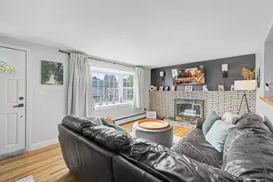103 Laroche St, Ludlow, MA 01056 - Photo 12