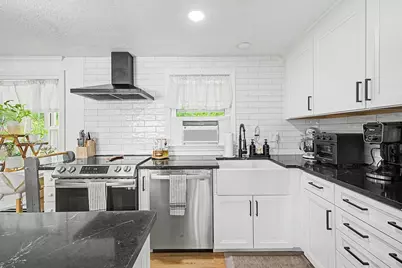 103 Laroche Street, Ludlow, MA 01056 - Photo 16