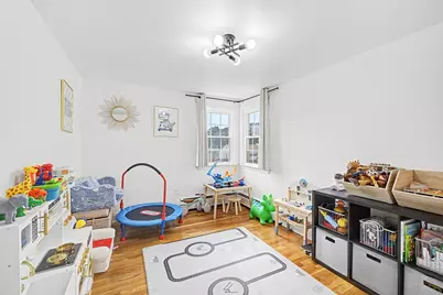 103 Laroche Street, Ludlow, MA 01056 - Photo 4