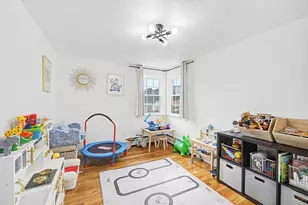 103 Laroche St, Ludlow, MA 01056 - Photo 4