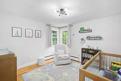 103 Laroche Street, Ludlow, MA 01056 - Photo 6