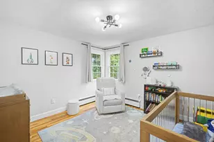 103 Laroche St, Ludlow, MA 01056 - Photo 6