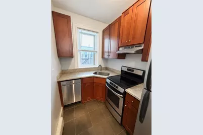 1665 Commonwealth Ave #16, Boston, MA 02135 - Photo 2