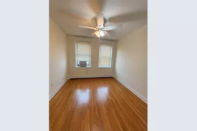 1665 Commonwealth Ave #16, Boston, MA 02135 - Photo 8