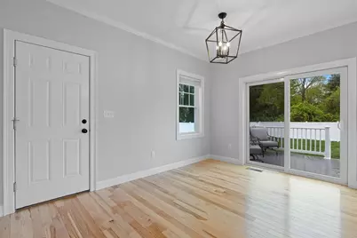 413 South St. #413, Foxboro, MA 02035 - Photo 14