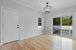 413 South St, Foxboro, MA 02035 - Photo 14