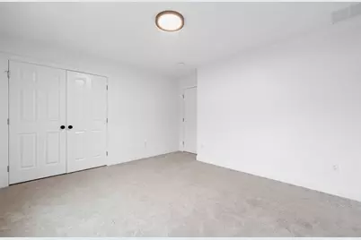413 South St. #413, Foxboro, MA 02035 - Photo 20