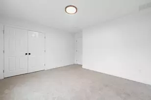 413 South St, Foxboro, MA 02035 - Photo 20