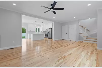 413 South St. #413, Foxboro, MA 02035 - Photo 12