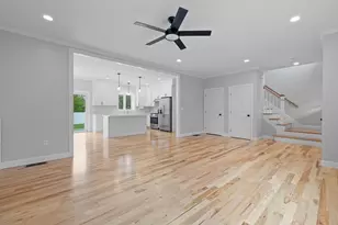 413 South St, Foxboro, MA 02035 - Photo 12