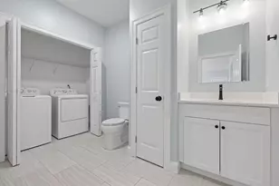 413 South St, Foxboro, MA 02035 - Photo 16
