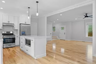 413 South St, Foxboro, MA 02035 - Photo 6