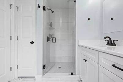 413 South St. #413, Foxboro, MA 02035 - Photo 26