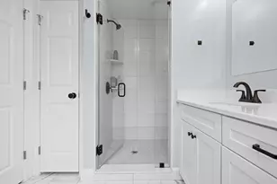 413 South St, Foxboro, MA 02035 - Photo 26