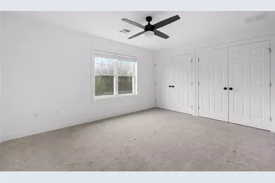 413 South St. #413, Foxboro, MA 02035 - Photo 22