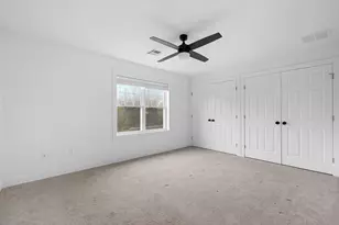413 South St, Foxboro, MA 02035 - Photo 22