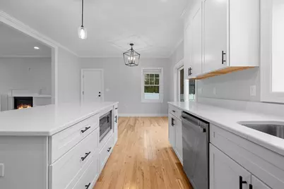 413 South St. #413, Foxboro, MA 02035 - Photo 8