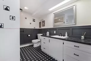 1 Maple Ln, Thompson, CT 06277 - Photo 22