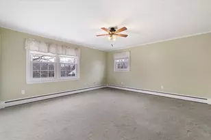 1 Maple Ln, Thompson, CT 06277 - Photo 30