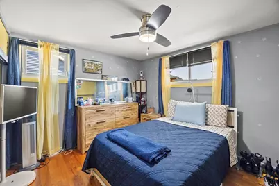 39 Wakefield St, Springfield, MA 01151 - Photo 20
