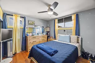39 Wakefield St, Springfield, MA 01151 - Photo 20