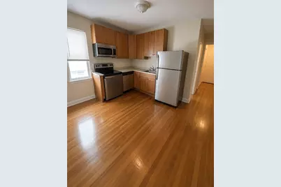 151 Boston Street #1, Boston, MA 02125 - Photo 2