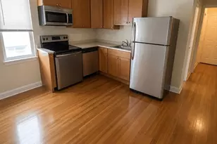 151 Boston St, Boston, MA 02125 - Photo 2