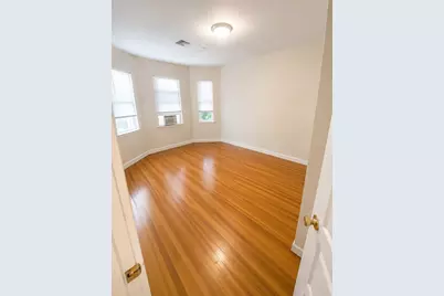 151 Boston Street #1, Boston, MA 02125 - Photo 4