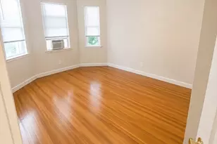 151 Boston St, Boston, MA 02125 - Photo 4