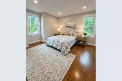 20 Bellair St #B, Lynn, MA 01902 - Photo 6