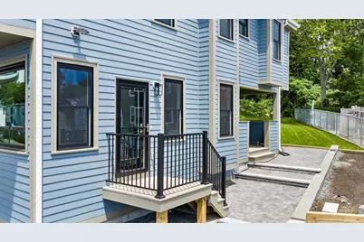 20 Bellair St #B, Lynn, MA 01902 - Photo 12