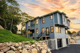 20 Bellair St, Lynn, MA 01902 - Photo 1