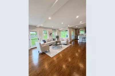 20 Bellair St #B, Lynn, MA 01902 - Photo 4