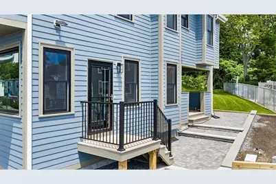 20 Bellair St #B, Lynn, MA 01902 - Photo 12