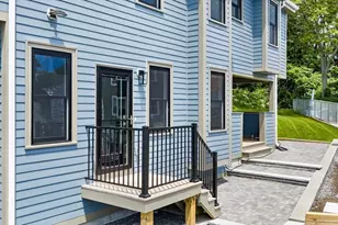 20 Bellair St, Lynn, MA 01902 - Photo 12