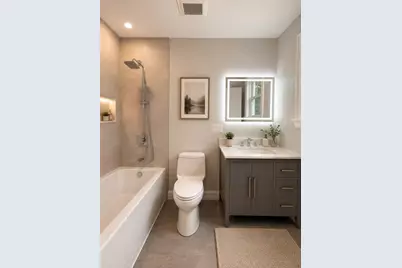 20 Bellair St #B, Lynn, MA 01902 - Photo 10