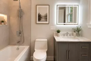20 Bellair St, Lynn, MA 01902 - Photo 10