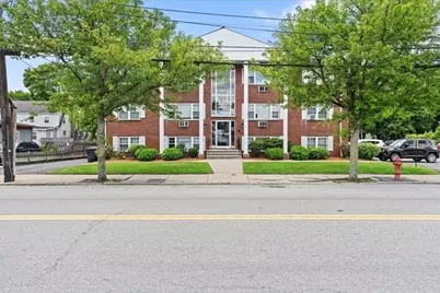 924 Main St #36, Woburn, MA 01801 - Photo 14