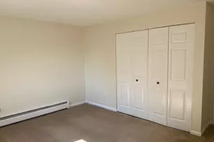 924 Main St, Woburn, MA 01801 - Photo 6