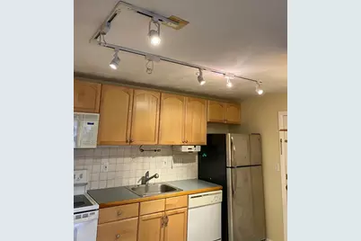 924 Main St #36, Woburn, MA 01801 - Photo 4