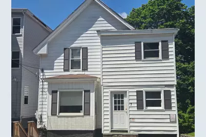 5-7 Greenwood Street #B, Gardner, MA 01440 - Photo 1