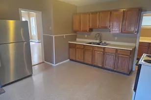 57 Greenwood St, Gardner, MA 01440 - Photo 2