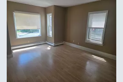 5-7 Greenwood Street #B, Gardner, MA 01440 - Photo 6