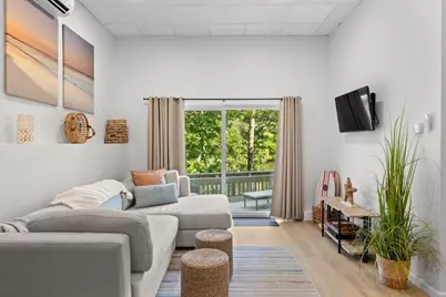 11 Riverview Ave #A, Mashpee, MA 02649 - Photo 30