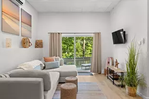 11 Riverview Ave, Mashpee, MA 02649 - Photo 30