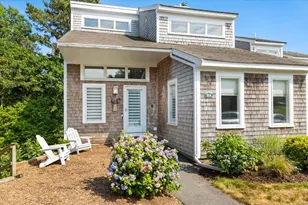 11 Riverview Ave, Mashpee, MA 02649 - Photo 2