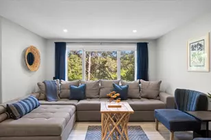 11 Riverview Ave, Mashpee, MA 02649 - Photo 8